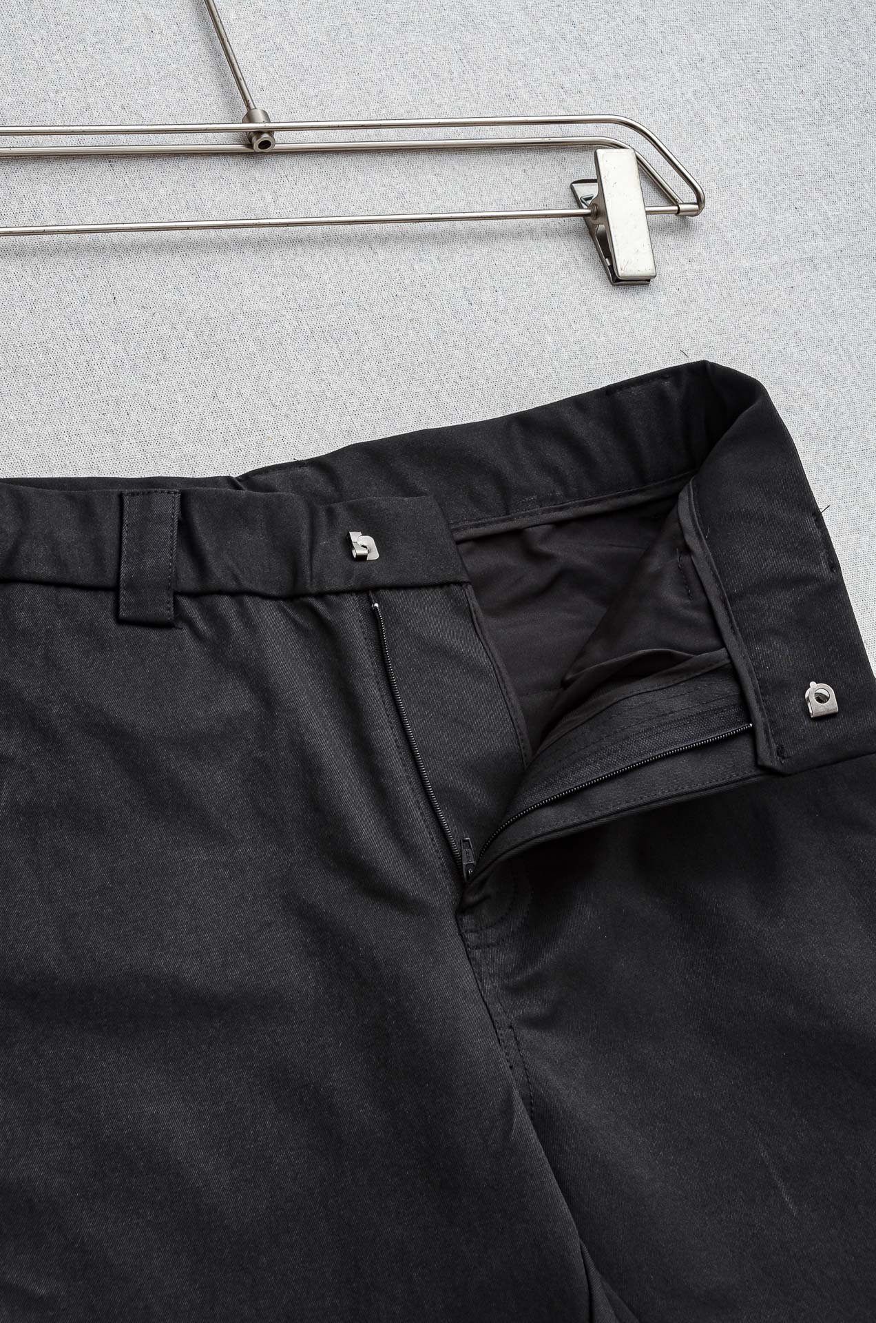 Casual Pants Man